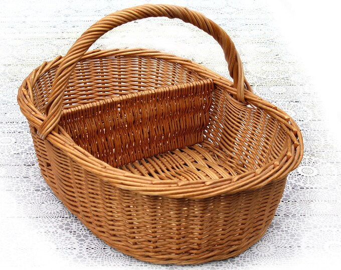 RESERVE FOR CAROL-vintage 70s Sunda Bay crossbody leather | Etsy