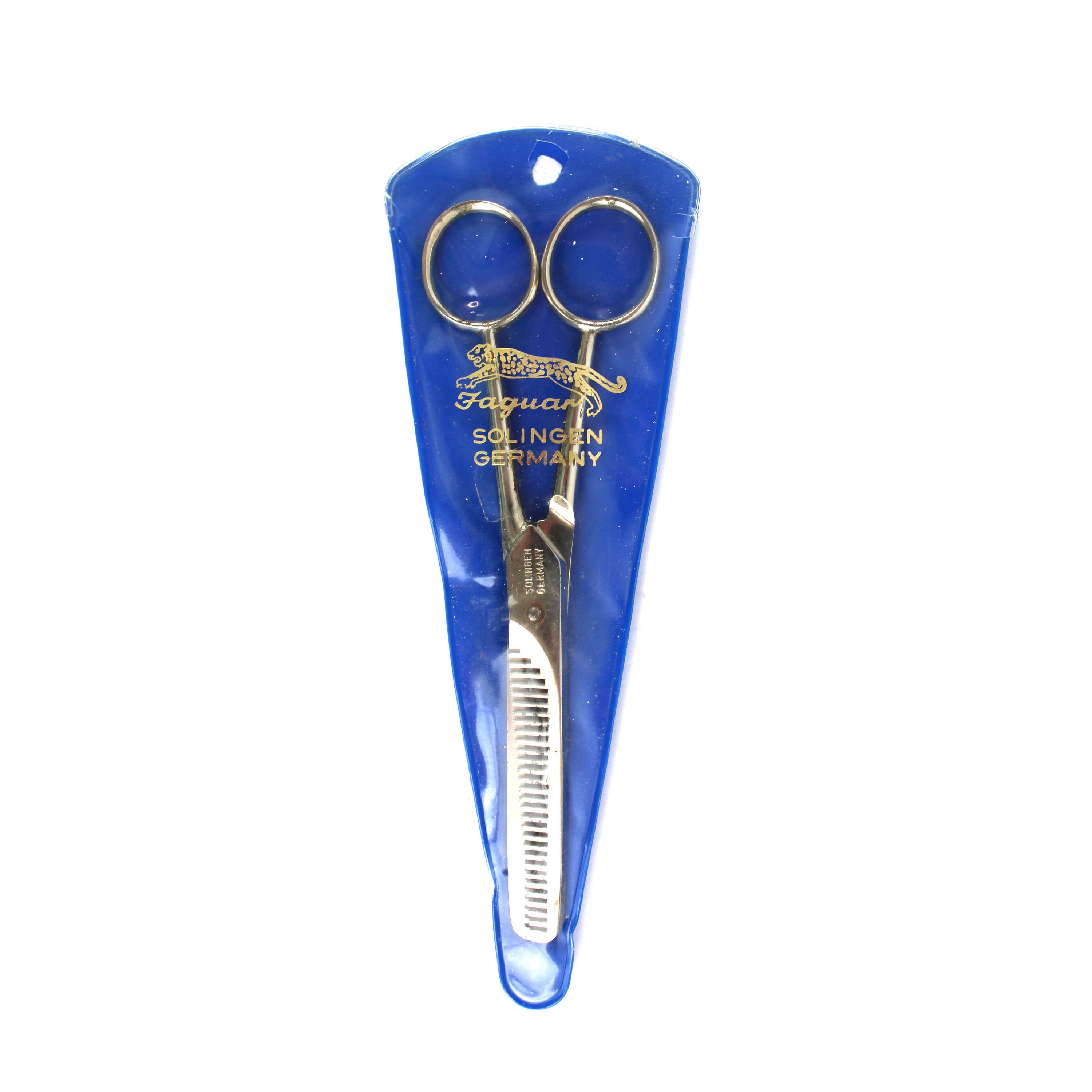 Solingen Germany Hair Scissors - Etsy