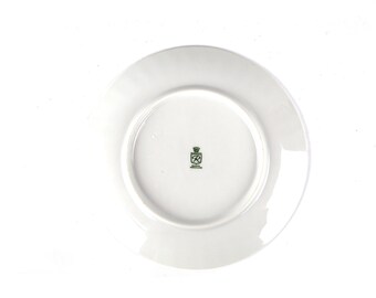 Platos sales de ornamin