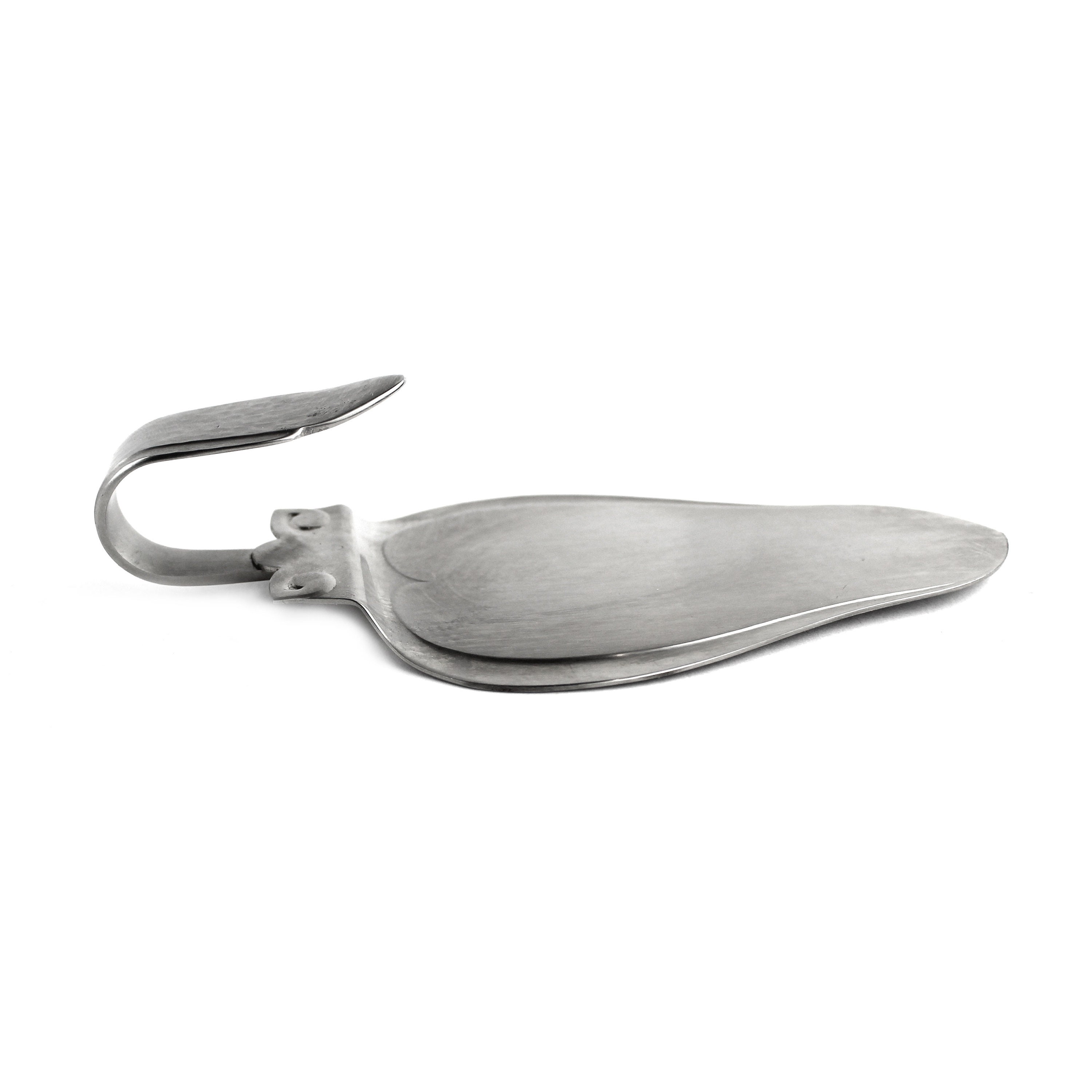 Zilmeta - Etsy