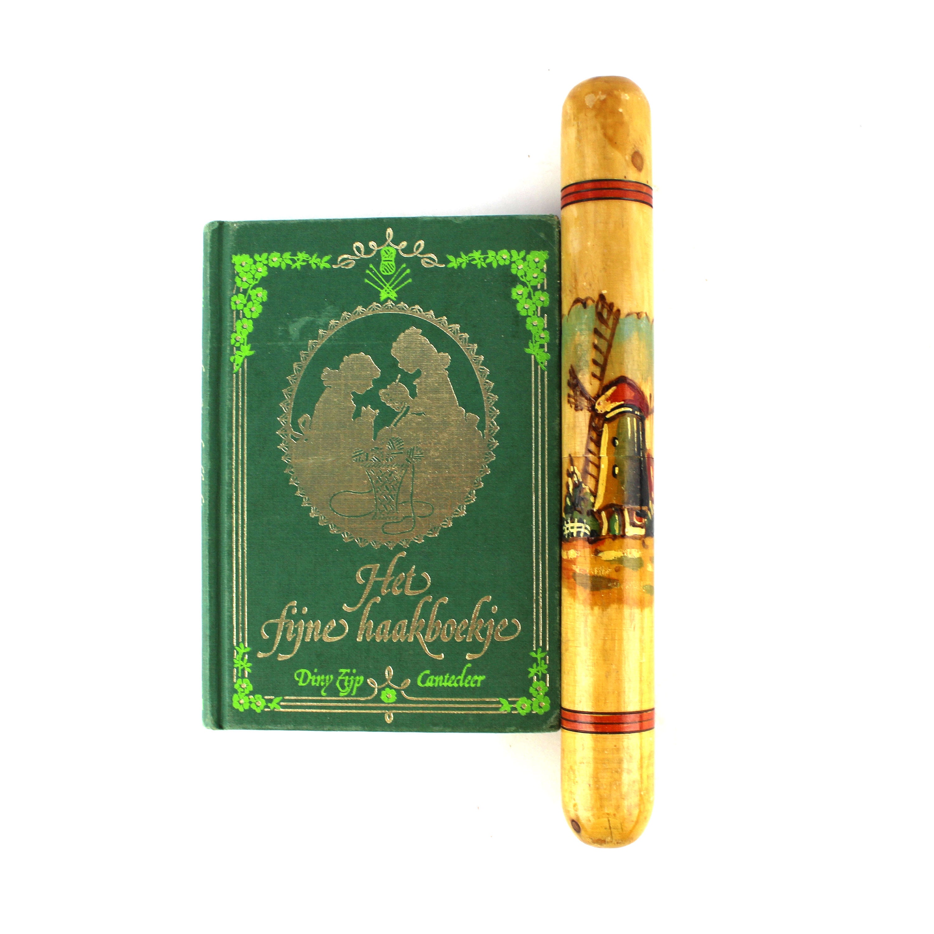 Sewing Book From the 70 - Etsy