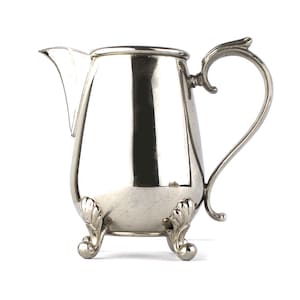 Melkkan creamkan Justus H. Heutinck Amsterdam