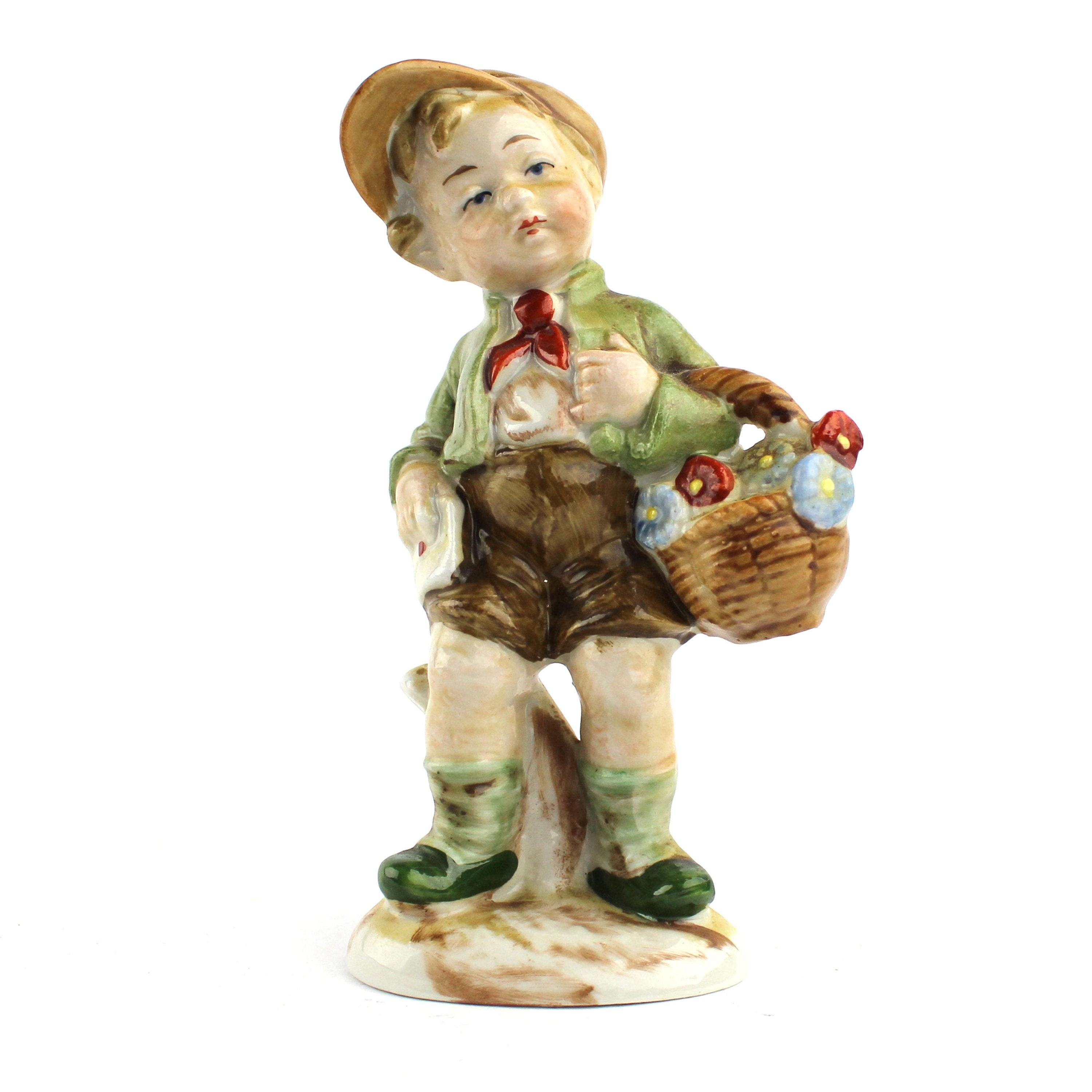 Wagner Apel - Etsy Wagner Apel - Etsy