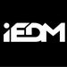iEDM