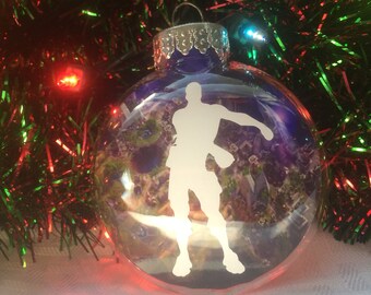 Floss Fortnite Etsy - fortnite danse carte fortnite ornement de noel fortnite fortnite arbre de noel cadeau fortnite pour enfant