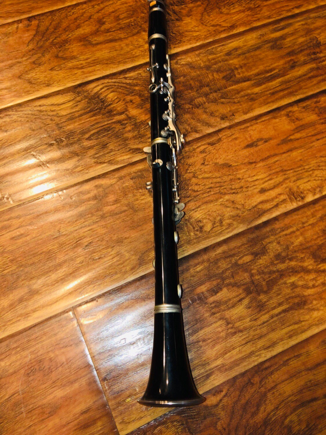 Yamaha Nippon Gakki Japan 20 Black With Hard Case Etsy