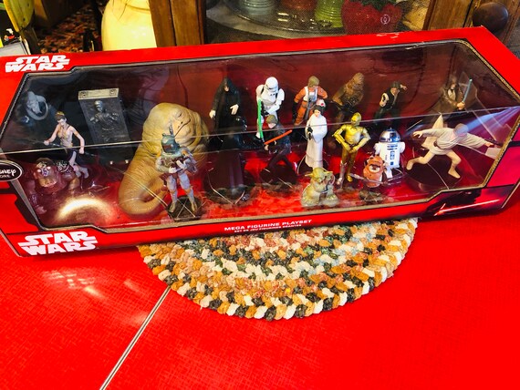 disney store star wars
