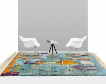 Www Poco De Teppiche Simple Www Poco De Teppiche With Www Poco De