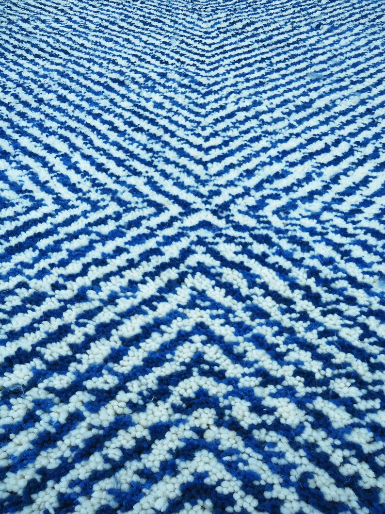 1160625_6