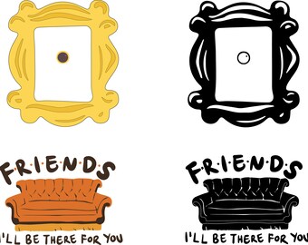 Sofa Svg Etsy