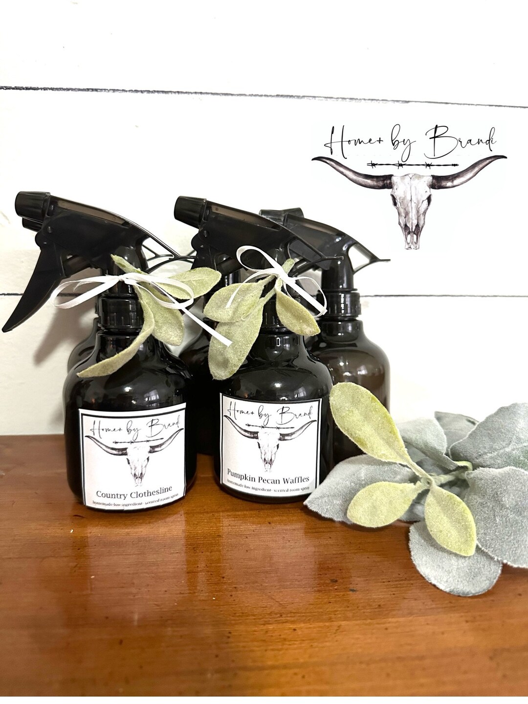 Strong Scented Spray Car Spray Room Spray Camper Spray Semitruck Spray