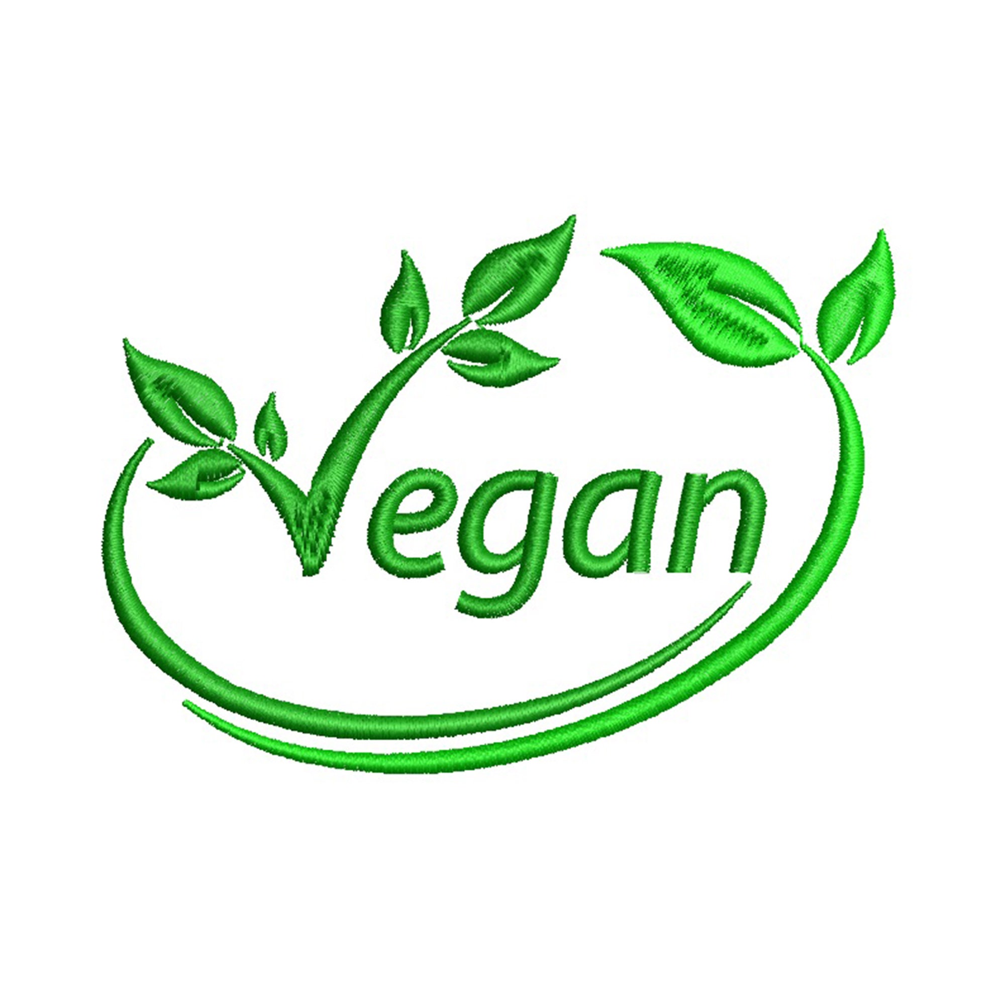 Vegan embroidery design embroidery nwcvqs of healthy food  etsy Vegan embroidery design embroidery nwcvqs of healthy food  etsy