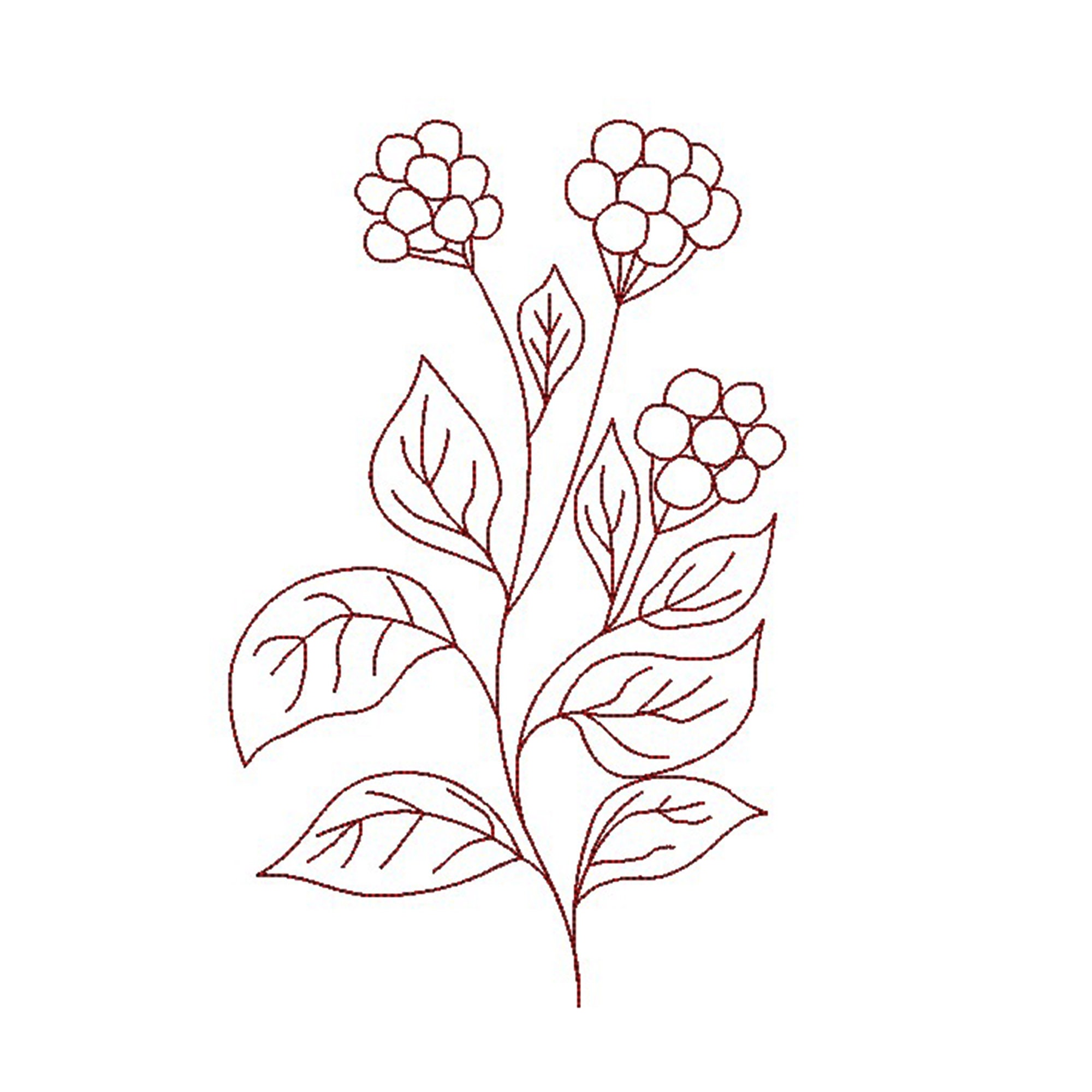 Flowers machine embroidery design embroidery stitch sybju  etsy Flowers machine embroidery design embroidery stitch sybju  etsy