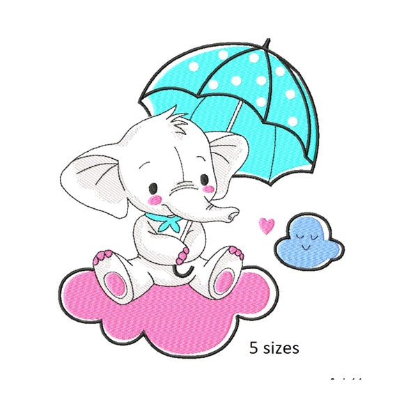 My Image 14