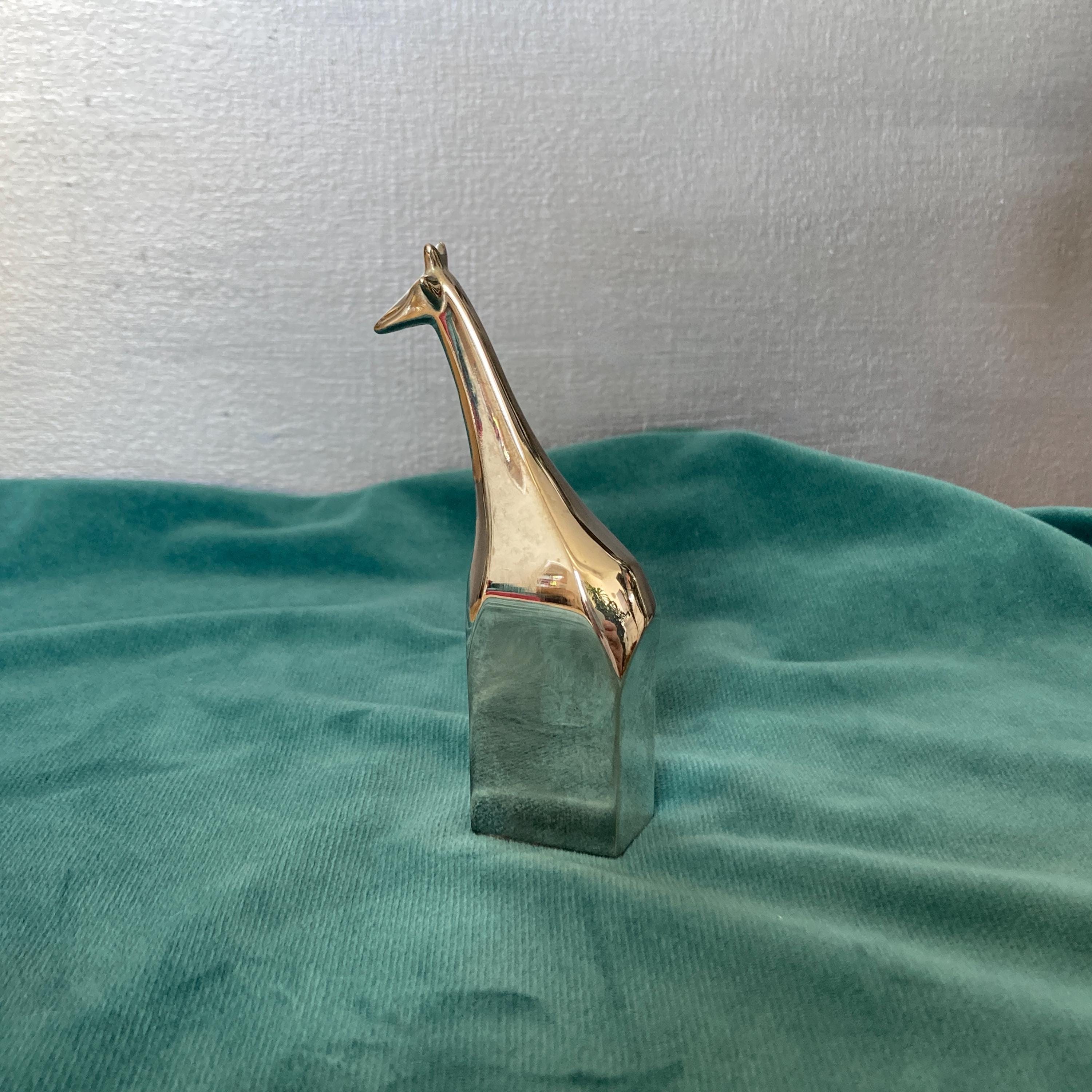 美品/激レア】DANSK Silver Zoo タツノオトシゴ ヴィンテージ 公式