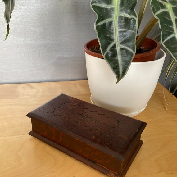 Tallent of Old Bond Street Musical Jewellery Box With Swiss Reuge