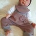 see more listings in the Baby Kleidung section