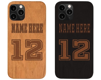 iPhone 11//X//8//7 Samsung S20//S10 Travis Kelce iPhone 11 promax case
