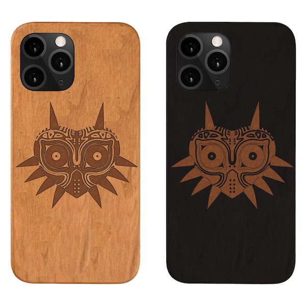 Google Pixel 4a , 4 , 4 XL , Legend of Zelda Wood Phone Case SAMSUNG S20 Note 20 Plus, Engraved , Personalized ,iPhone 13 Pro Max