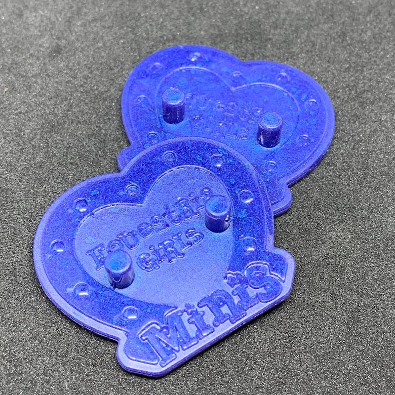 Mlp Stands - Etsy