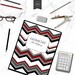 Editable Binder Covers and Spines 3 Ring Notebook Cover - Etsy