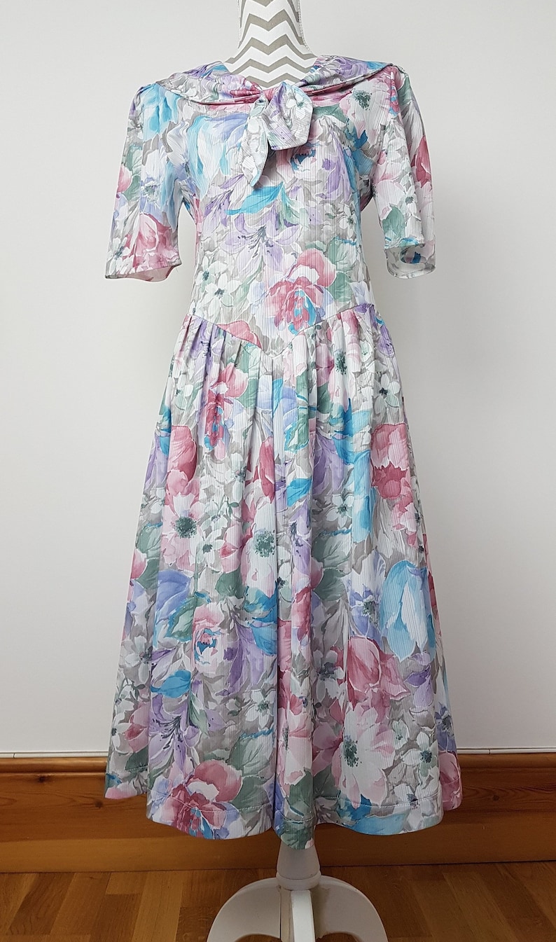 dorothy perkins summer dresses 2019