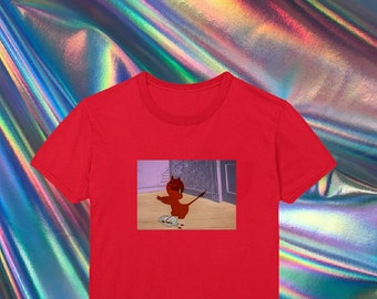 Devil