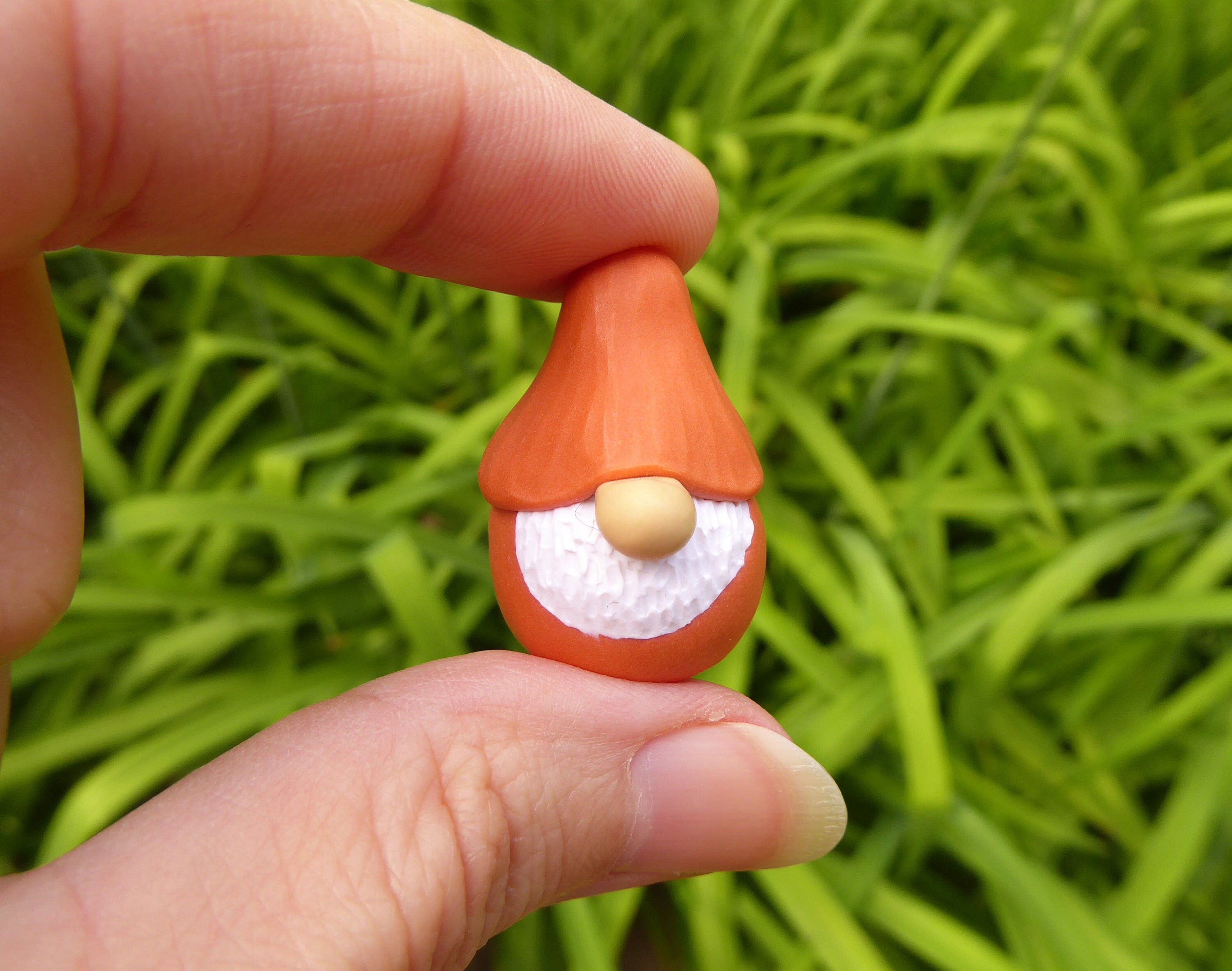 Morel Fae Morchella Magic Mushroom Mycology Mushroom Miniature Mushroom