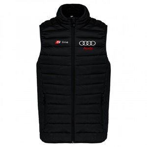 Audi vetement homme sales