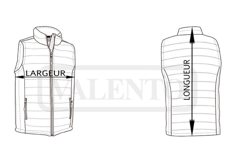 Mercedes AMG sporty and chic down jacket fast delivery image 7