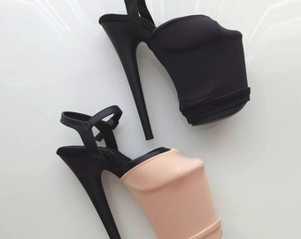 exotic shoe protectors