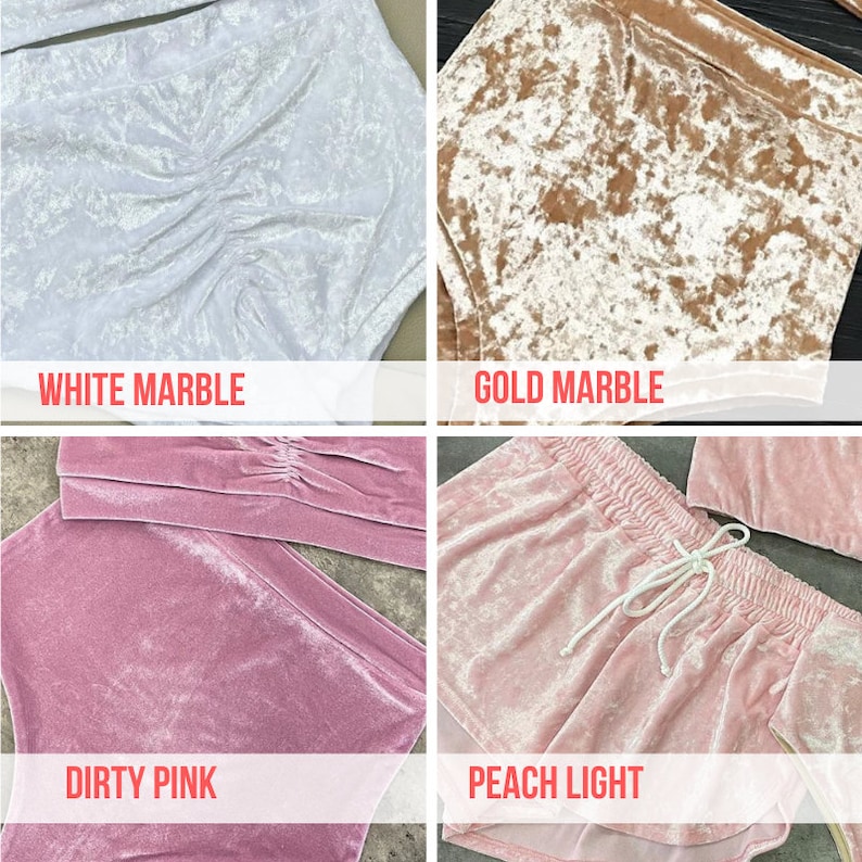 Velvet Pleaser Shoe Protectors Pole Dance Shoe Protectors Etsy