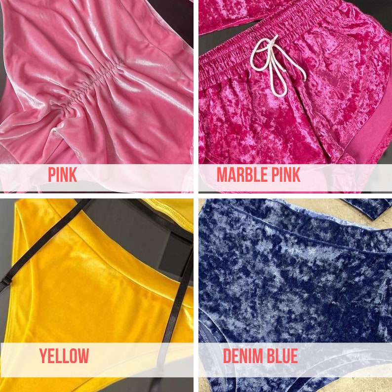 Velvet Pleaser Shoe Protectors Pole Dance Shoe Protectors Etsy