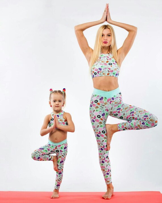 kids-sports-wear-near-me-free-shipping-available