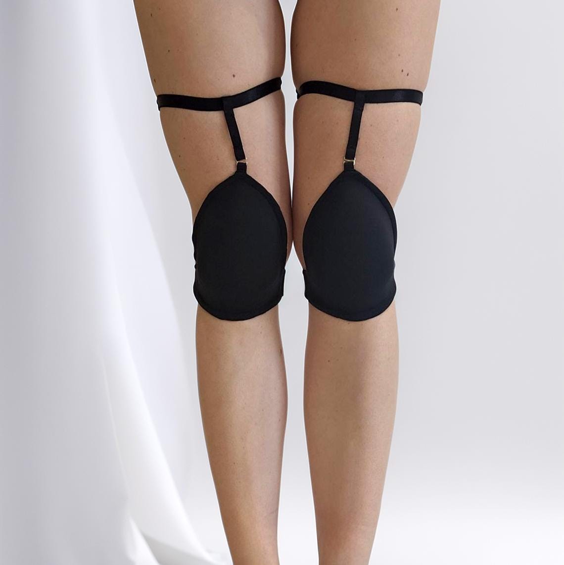 garter belt tumblr Mature Women In Garter Belts