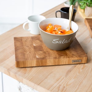 Cutting board|Personalized cutting board|Oak cutting board|Wood cutting board|Cutting board engraved|Wooden cutting board handmade
