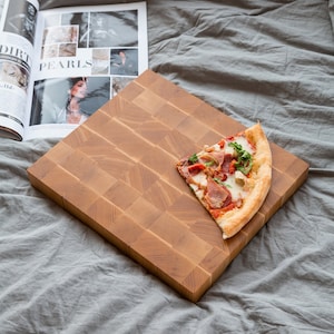 Ash cutting board|Wood cutting board|Custom wood cutting board|Wood cutting board personalized|Natural wood cutting board|Personalized board