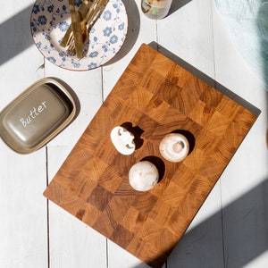 Cutting board oak|Wooden cutting board handmade|Small personalized cutting board|Cutting board|Custom cutting board|Cutting board gift