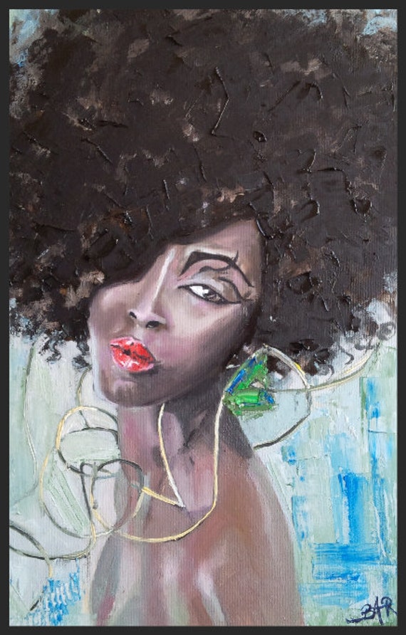 Oil Painting, Painting on Canvas, Modern Painting, Contemporary Wall Art, Original Painting