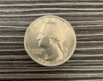 1776 1776
