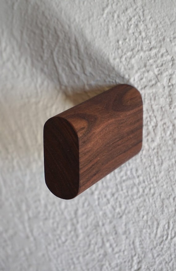 Walnut hooks hotsell