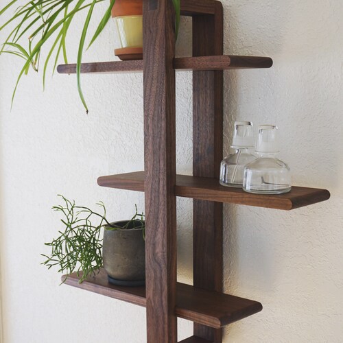 Home & Living Statues Black African American approximately 9 inches