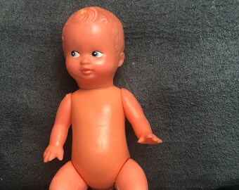 German baby doll | Etsy