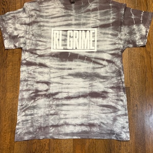 RL Grime  Shirt