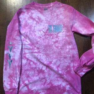 RL Grime Shirt
