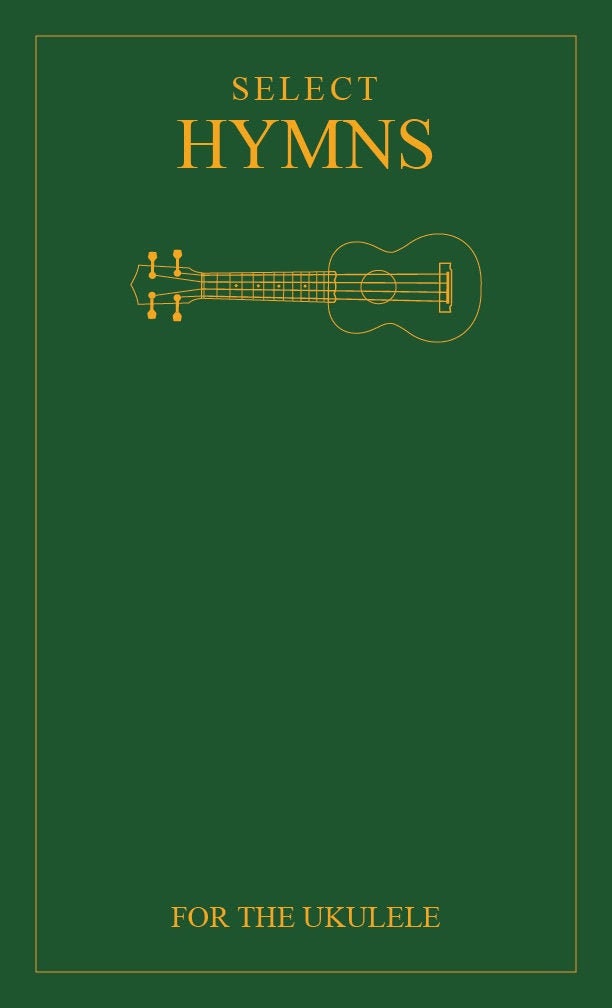Lds hymn book