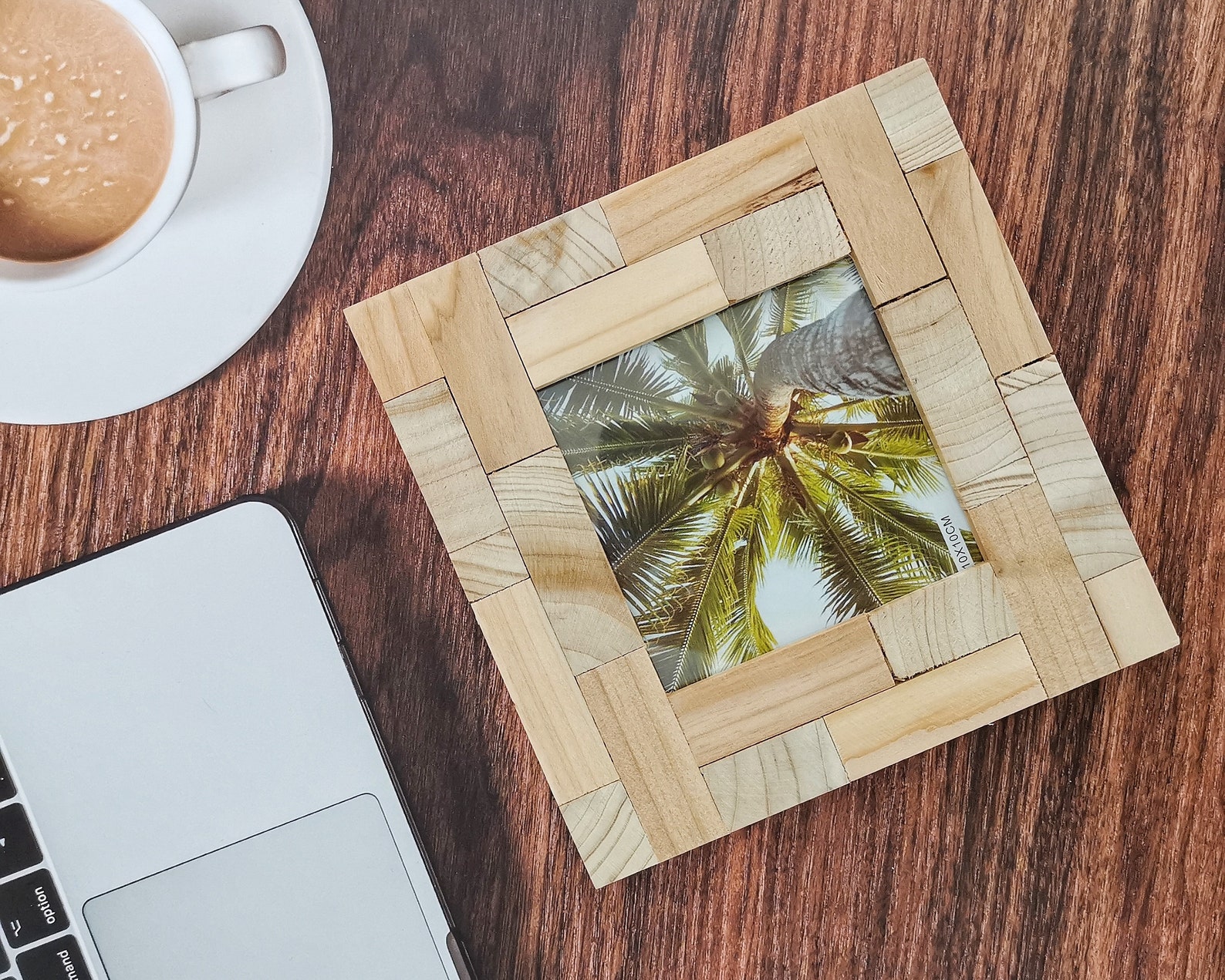 4x4 Picture Frames 10x10cm 10x15 Quadrate Picture Frames Etsy Australia