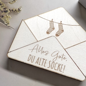 Buon compleanno, Porta carte regalo, Porta voucher, Confezione per carte regalo, Idea per carte regalo