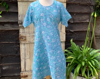 Anokhi clothing online uk Clearance