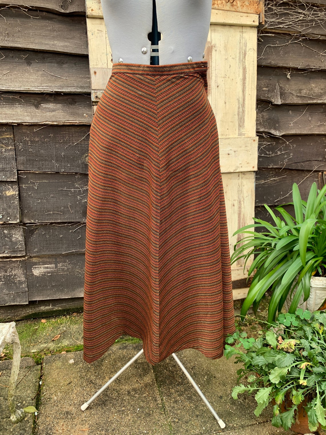 debenhams maxi skirts